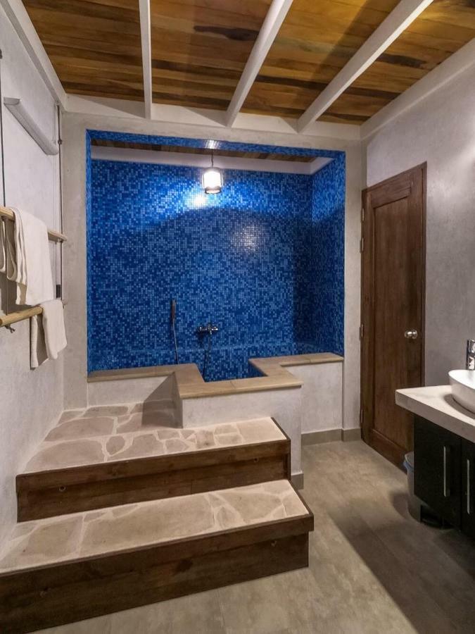 Brickwood Holiday Home Rasdhoo Buitenkant foto